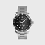 Niah Neptune Smartwatch Black